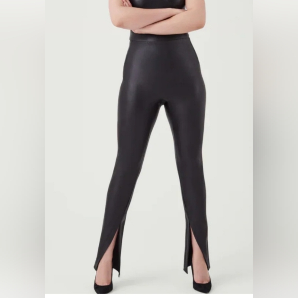 Spanx Bottoms